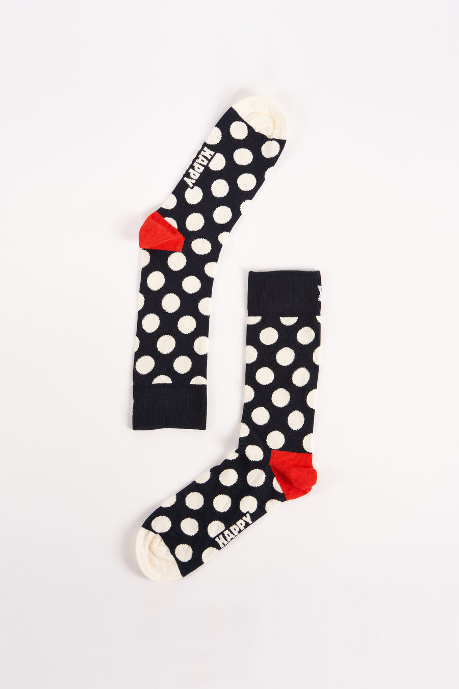 Sokken Blauw - Happy Socks®