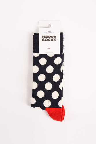 Sokken Blauw - Happy Socks®