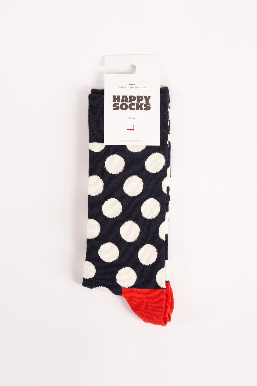 Sokken Blauw - Happy Socks®