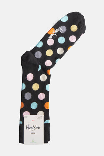 Sokken Multicolor - Happy Socks®