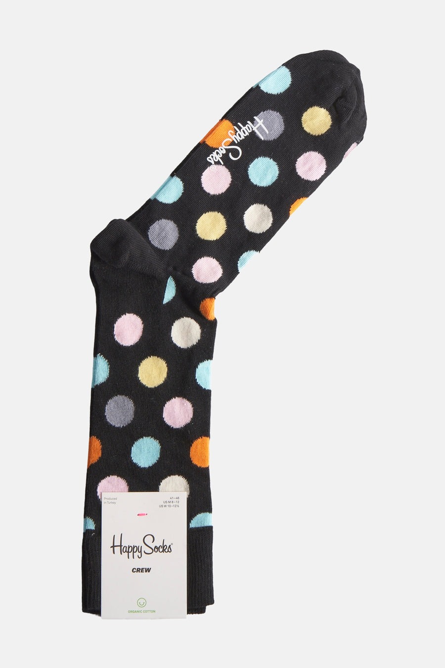 Sokken Multicolor - Happy Socks®