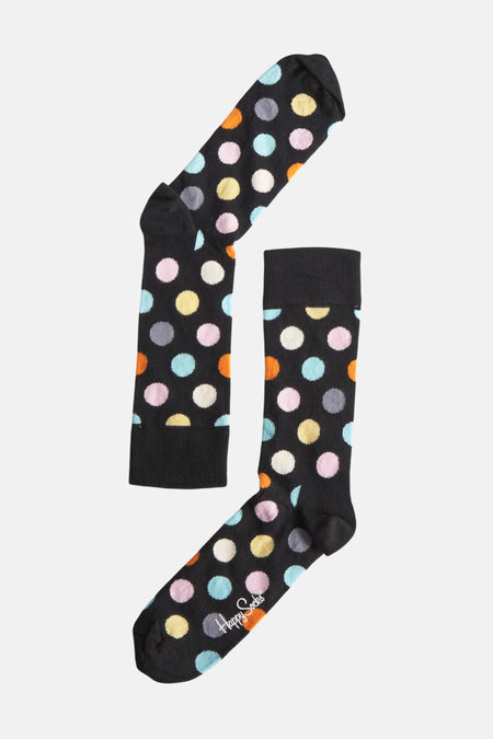 Sokken Multicolor - Happy Socks®