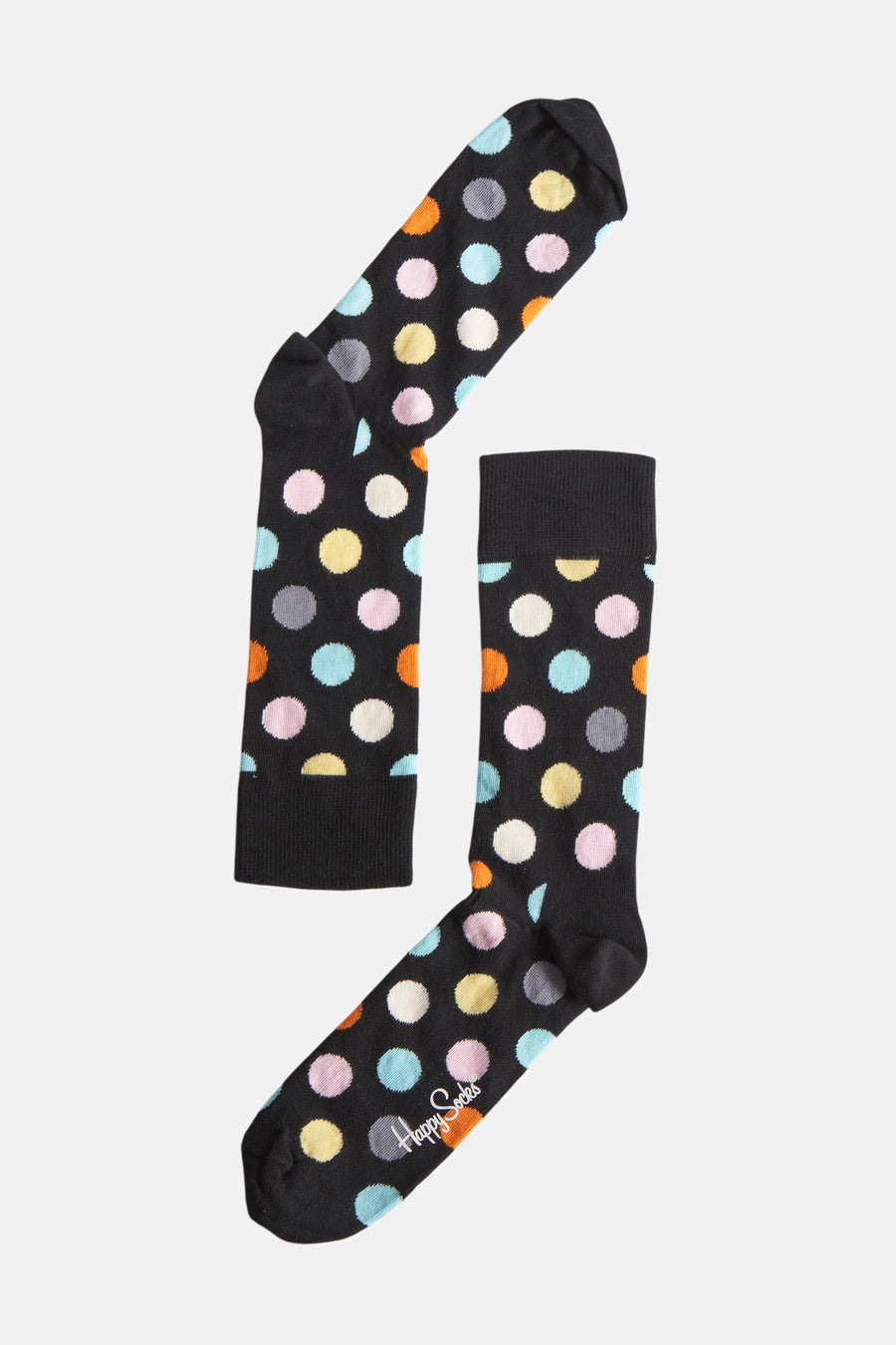 Sokken Multicolor - Happy Socks®