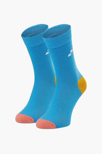 Sokken Multicolor - Happy Socks®
