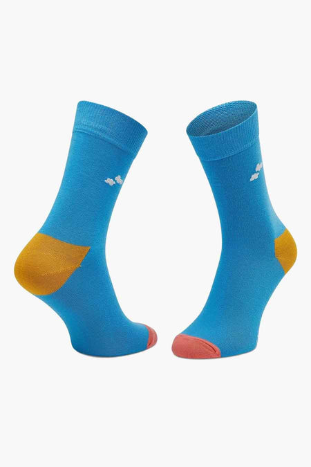 Sokken Multicolor - Happy Socks®