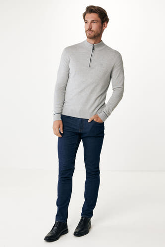Jeans straight Denim - MEXX