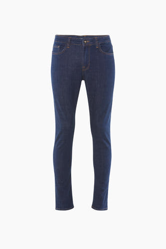 Jeans straight Denim - MEXX