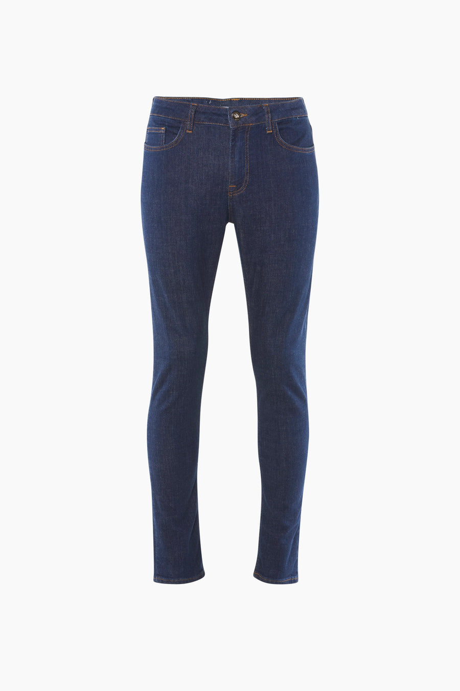 Jeans straight Denim - MEXX