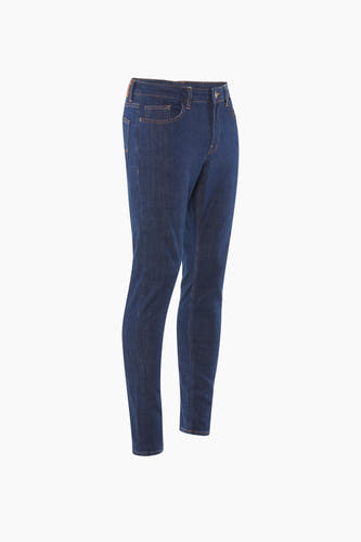 Jeans straight Denim - MEXX