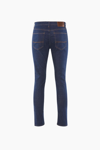 Jeans straight Denim - MEXX