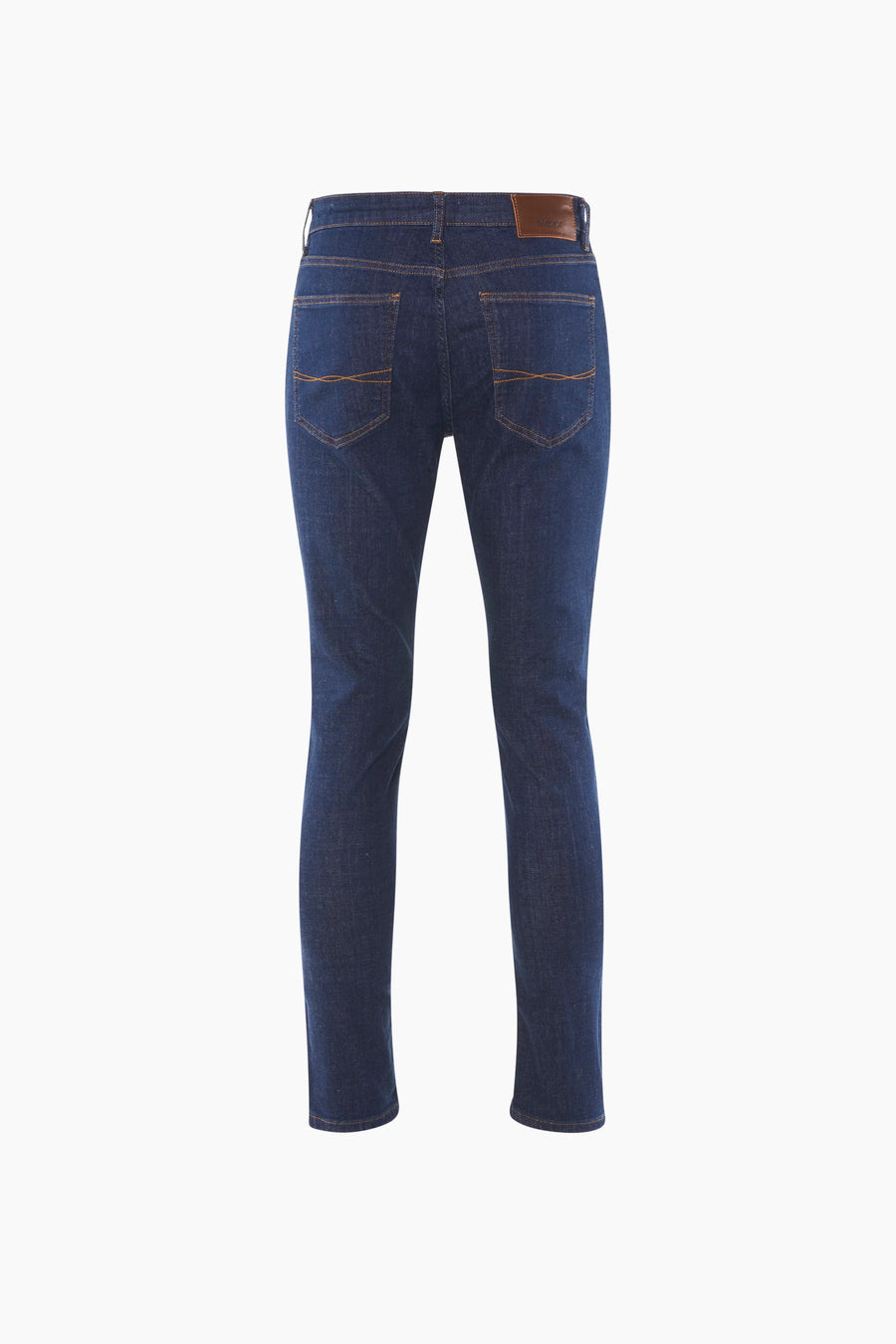 Jeans straight Denim - MEXX
