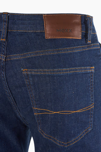 Jeans straight Denim - MEXX
