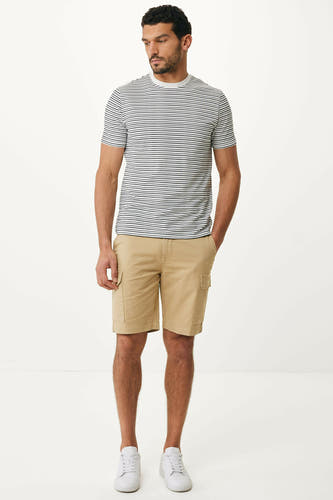 Bermuda Beige - MEXX