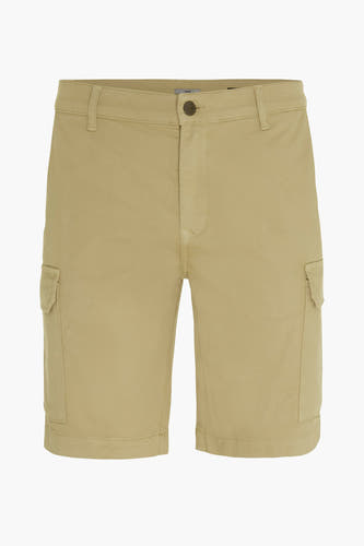 Bermuda Beige - MEXX