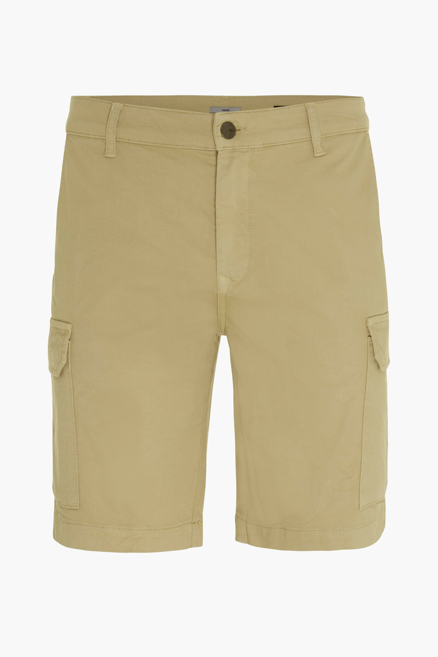 Bermuda Beige - MEXX
