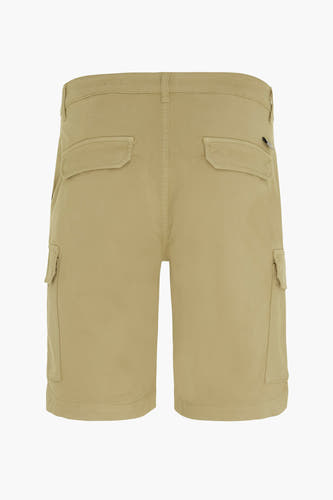 Bermuda Beige - MEXX