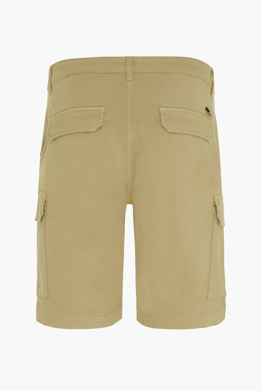 Bermuda Beige - MEXX