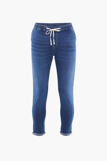Jeans tapered Denim - Lee Cooper®