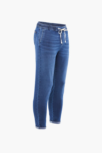 Jeans tapered Denim - Lee Cooper®