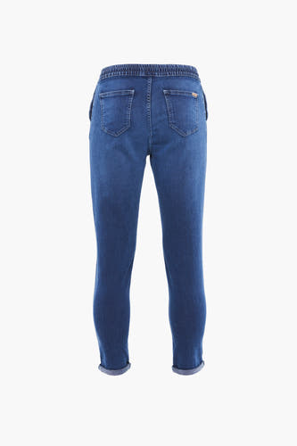 Jeans tapered Denim - Lee Cooper®