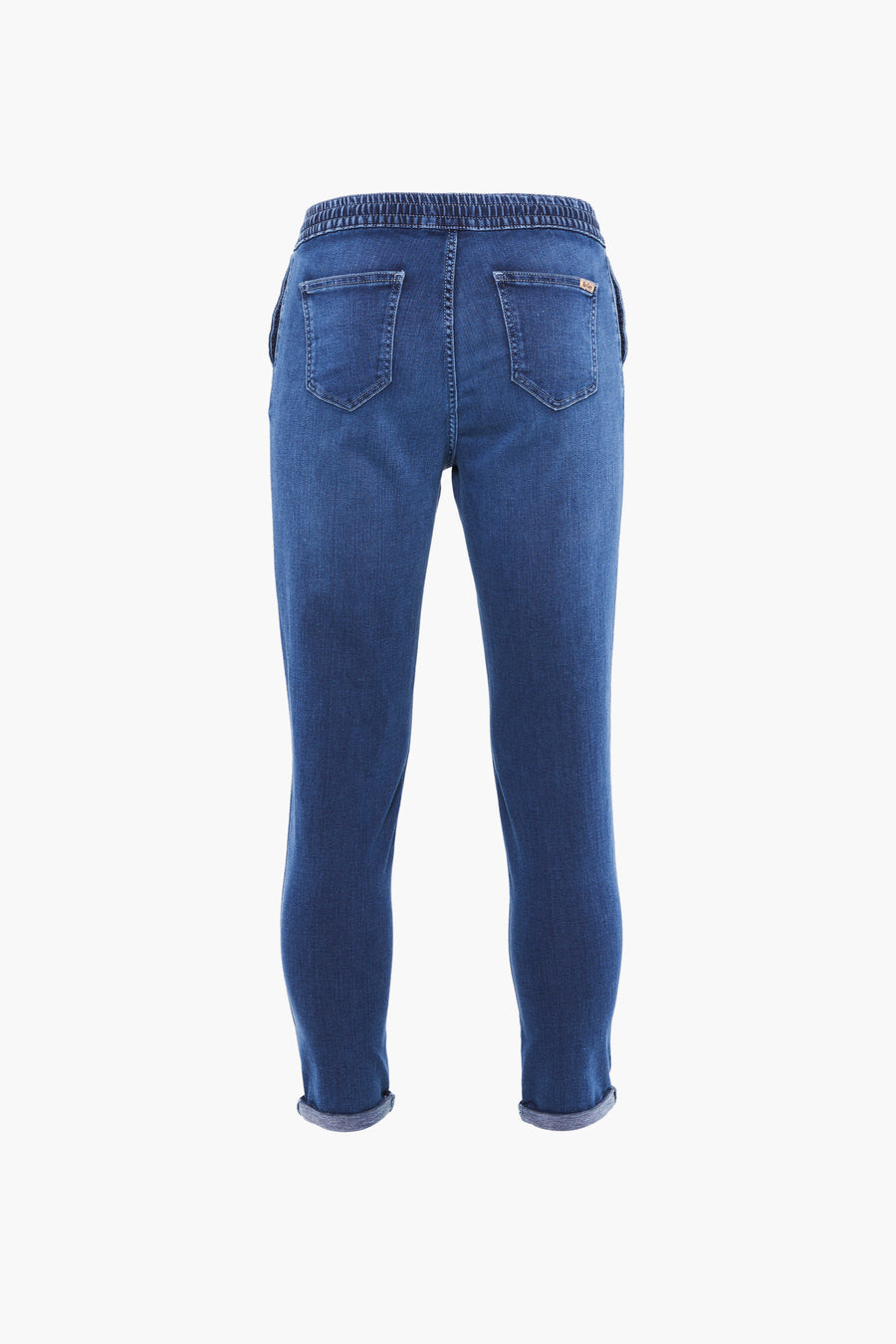 Jeans tapered Denim - Lee Cooper®