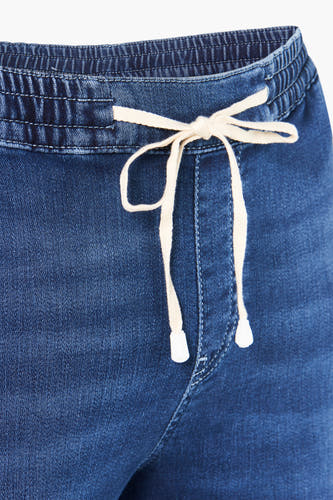 Jeans tapered Denim - Lee Cooper®
