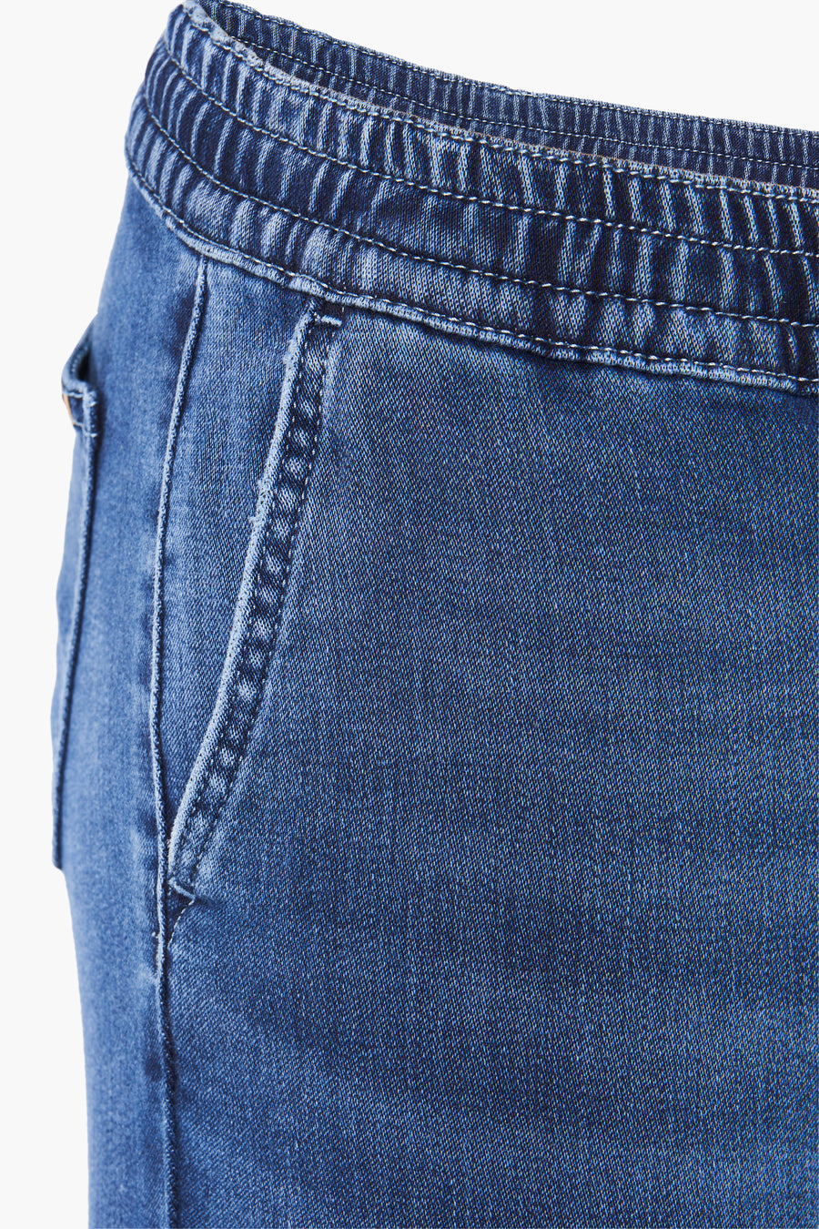 Jeans tapered Denim - Lee Cooper®