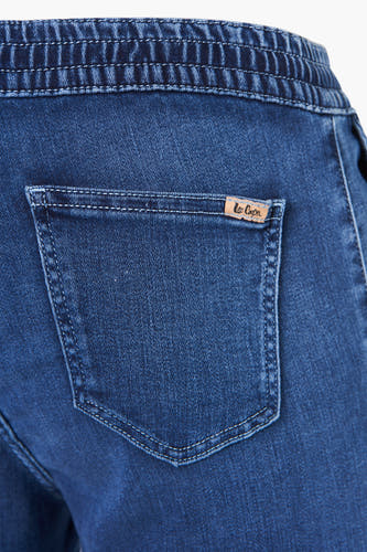 Jeans tapered Denim - Lee Cooper®