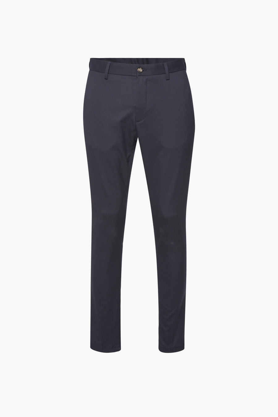 Kostuumbroek Blauw - Bruce & Butler