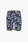 Bermuda Blauw - Bruce & Butler