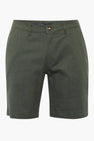 Short Groen - Bruce & Butler
