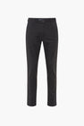 Pantalon de costume Gris - Bruce & Butler
