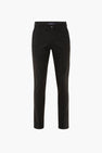 Pantalon de costume Vert - Bruce & Butler
