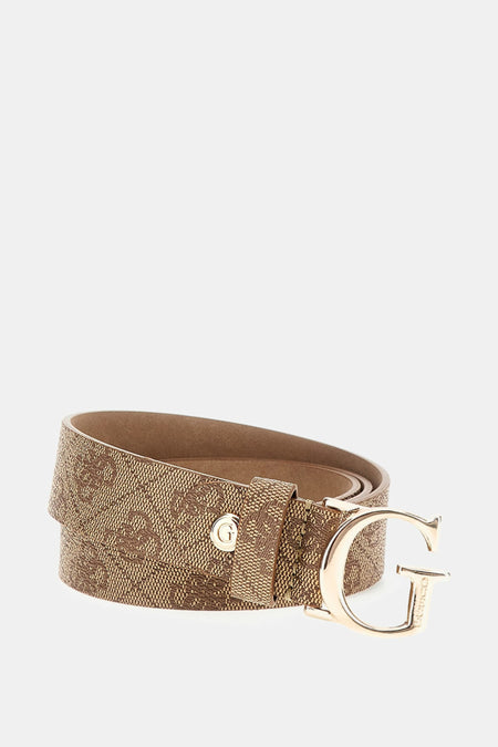 Riem Bruin - Guess®