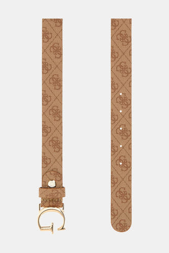 Riem Bruin - Guess®