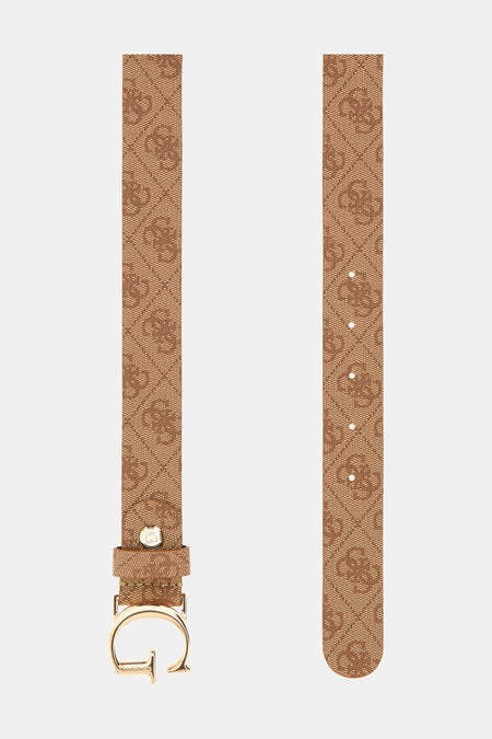 Riem Bruin - Guess®