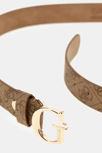 Riem Bruin - Guess®