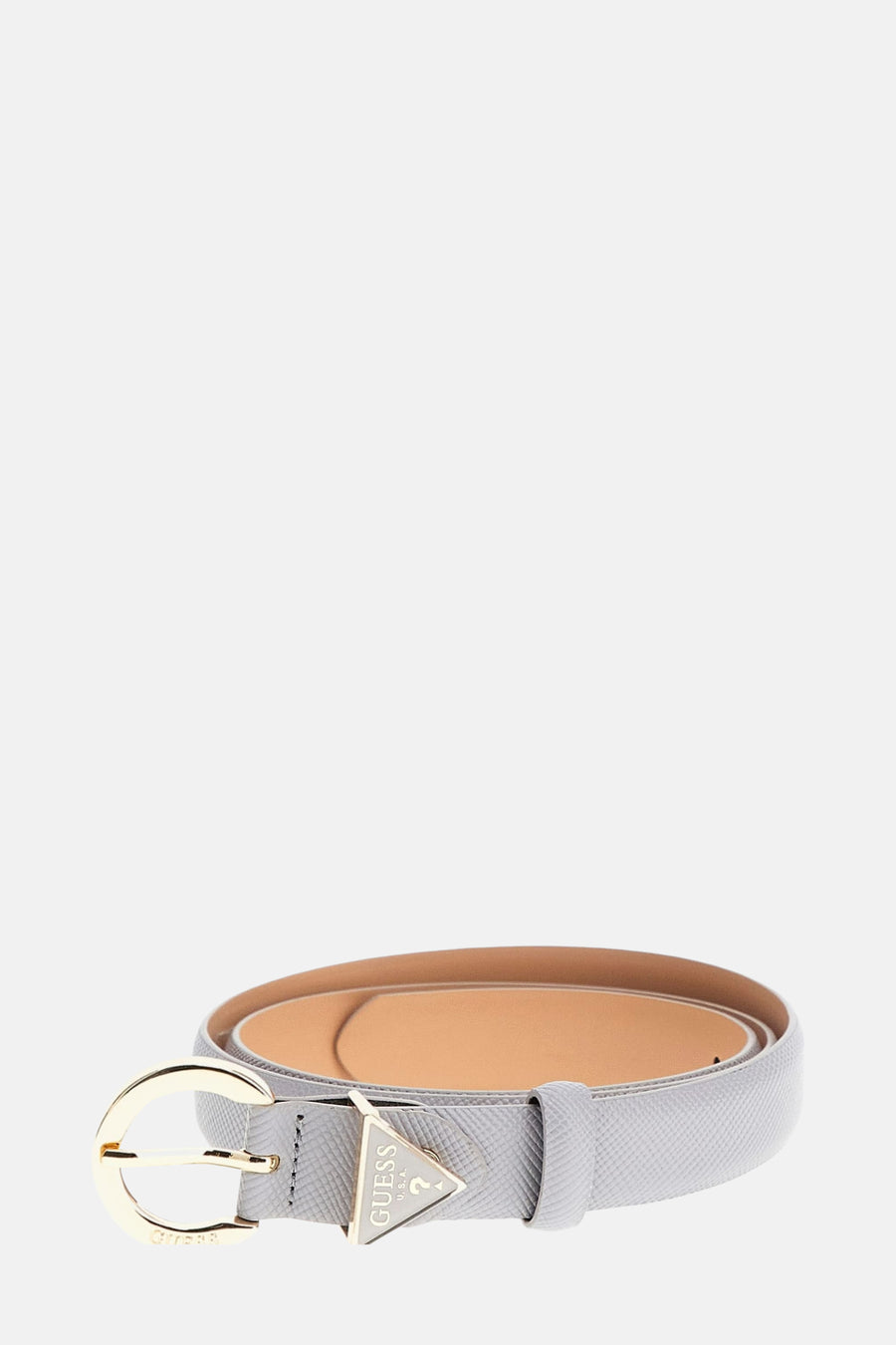 Riem Grijs - Guess®