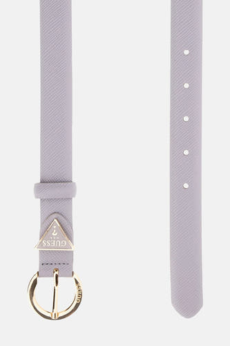 Riem Grijs - Guess®