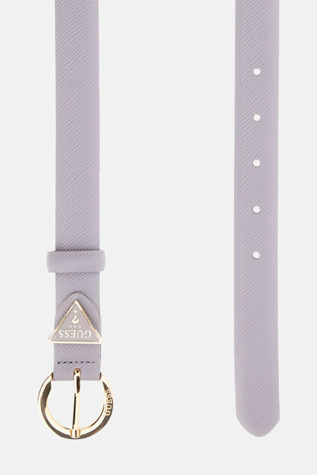 Riem Grijs - Guess®