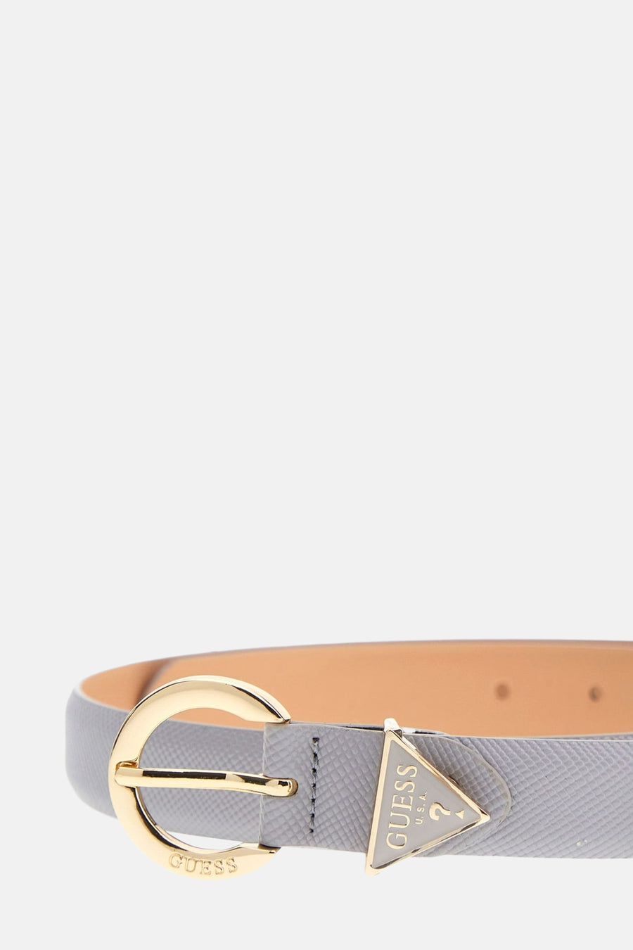 Riem Grijs - Guess®