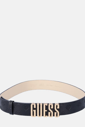 Riem Zwart - Guess®