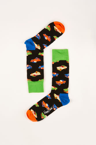 Sokken Multicolor - Happy Socks®