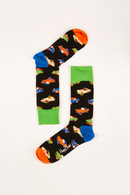Sokken Multicolor - Happy Socks®