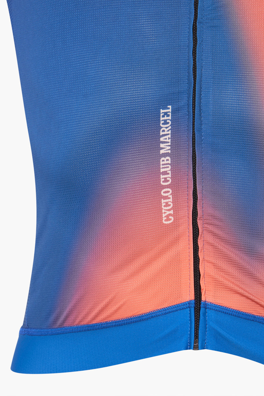 T-shirt (divers) Multicolor - Cyclo Club Marcel