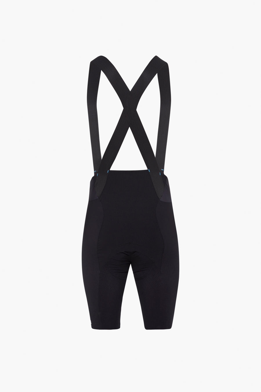 Short Zwart - Cyclo Club Marcel