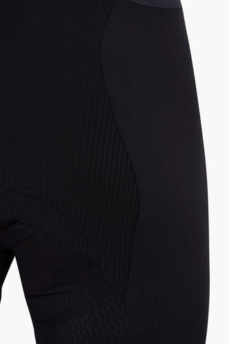 Short Zwart - Cyclo Club Marcel