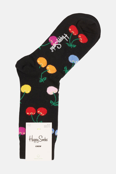Sokken Multicolor - Happy Socks®