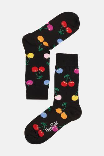 Sokken Multicolor - Happy Socks®