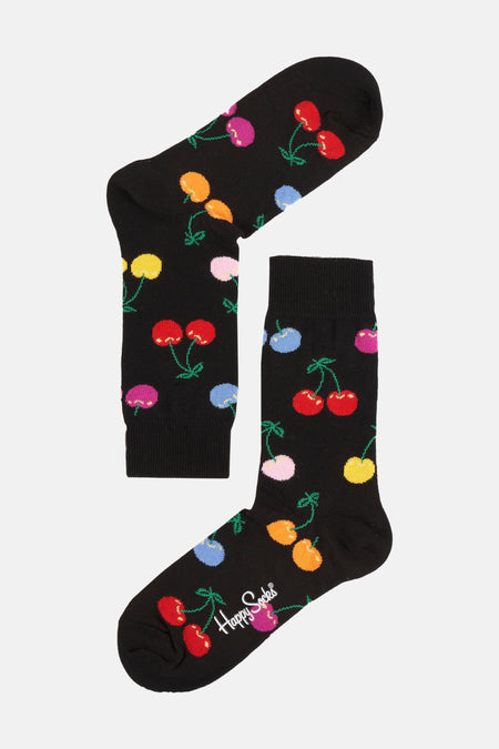 Sokken Multicolor - Happy Socks®